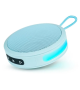 enceinte-bluetooth-party-nano-avec-effets-lumineux-bleu-1-2.png