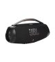 enceinte-bluetooth-portable-jbl-boombox-3.jpg