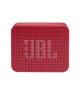 enceinte-bluetooth-portable-jbl-go-essential-rouge.png