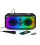 enceinte-lumineuse-sans-fil-partybthplh-200w-noir-9.jpg