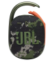 enceinte-portable-bluetooth-jbl-clip-4-etanche-squad.png