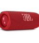 enceinte-portable-bluetooth-jbl-flip-6-rouge-4.jpg