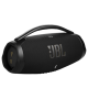 enceinte-sans-fil-portable-jbl-boombox-3-wi-fi-noir-6.png