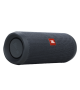 enceinte-sans-fil-portable-jbl-flip-essential-2-noir.png