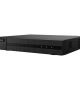 enregistreur-dvr-hilook-dvr-216q-m1-16-canaux-1080p-5mp-noir.jpg