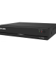 enregistreur-video-numerique-d-link-dvr-f2108-8-canaux-1.png