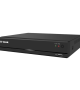 enregistreur-video-numerique-d-link-dvr-f2108-m2-8-canaux.png