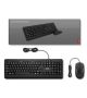 ensemble-clavier-et-souris-filaire-lenovo-160-wired-combo-usb-noir-1.jpg