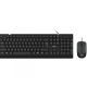 ensemble-clavier-et-souris-filaires-usb-havit-hv-kb272cm-noir.png