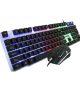 ensemble-clavier-et-souris-gamer-filaire-jedel-gk100-plus-noir
