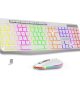 ensemble-clavier-et-souris-gamer-sans-fil-advance-r-type-cls-3100-rgb-blanc-1.jpg