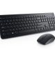 ensemble-clavier-et-souris-sans-fil-dell-km3322w-noir-3.jpg