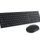 ensemble-clavier-et-souris-sans-fil-dell-km5221w-noir.jpg