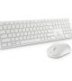ensemble-clavier-et-souris-sans-fil-dell-pro-km5221w-pro-qwerty-arabe-blanc-6.jpg