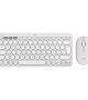 ensemble-clavier-et-souris-sans-fil-logitech-combo-pebble-2-blanc.jpg