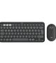 ensemble-clavier-et-souris-sans-fil-logitech-combo-pebble-2-noir.jpg