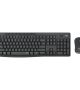 ensemble-clavier-et-souris-sans-fil-logitech-mk295-noir.jpg