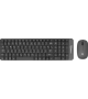 ensemble-clavier-et-souris-sans-fil-sbox-wkm-22-2.png