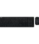 ensemble-clavier-et-souris-sans-fil-veho-vhk-001-wz1-noir