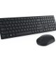 ensemble-clavier-souris-dell-km5221w-sans-fil-noir-580-ajqz_1-2.jpg