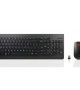ensemble-clavier-souris-lenovo-510-sans-fil-noir-gx30p17949-2.jpg