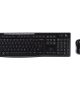 ensemble-clavier-souris-sans-fil-logitech-mk270-1.jpg