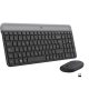 ensemble-clavier-souris-sans-fil-logitech-mk470-1.jpg