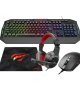 ensemble-gaming-clavier-souris-tapis-casque-havit-kb501cm.png