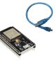 esp32-38-pins-avec-cable-1