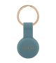 etui-guess-en-silicone-bleu-pour-airtag.jpg