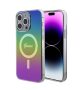 etui-iphone-15-pro-max-guess-coque-rigide.jpg