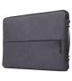 etui-lenovo-urban-pour-pc-portable-14-gris.jpg