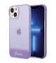 etui-rigide-translucide-guess-pour-iphone-14-plus-violet-1.png