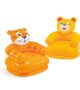 fauteuil-gonflable-happy-animal-intex-68556np-1.jpg