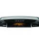 fellowes-plastifieuse-laminator-saturn-3-noir.jpg