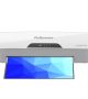 fellowes-plastifieuse-pixel-a4-blanc.jpg