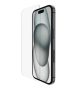 film-de-protection-belkin-screenforce-en-verre-trempe-pour-iphone-16-15-14-pro.jpg