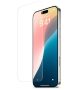 film-de-protection-belkin-screenforce-en-verre-trempe-pour-iphone-16-pro-max.jpg