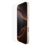 film-de-protection-belkin-screenforce-en-verre-trempe-pour-iphone-16-pro.jpg