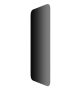 film-de-protection-belkin-screenforce-privacy-am-pour-iphone-16-15-14-pro.jpg