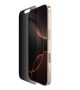 film-de-protection-belkin-screenforce-privacy-invisiglass-pour-iphone-16-pro_1.jpg