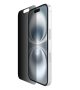 film-de-protection-belkin-screenforce-pro-privacy-pour-iphone-16-15-14-pro2.jpg