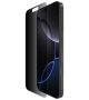 film-de-protection-belkin-screenforce-pro-privacy-pour-iphone-16-pro-max-2.jpg