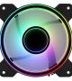 fpmax-rainbow-cf1225.jpg