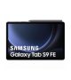 galaxy-tab-s9-fe-5g-8256-go.jpg