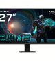 gigabyte-gs27fa-27-ips-180hz.jpg