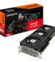 gigabyte-radeon-rx-7600-xt-gaming-oc-16g.jpg