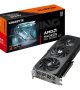 gigabyte-radeon-rx-9060-xt-gaming-oc-16g.jpg