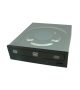 graveur-lecteur-disque-dvd-interne-dvd-r-dvd-rw-sata-lite-on-ihas122-18.jpg