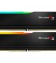 gskill-m5-96-go-2-x-48-go-ddr5-5200-mhz-4.jpg